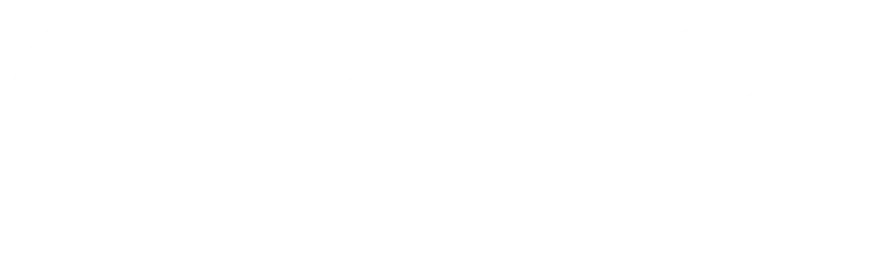 CSS.IO