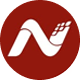 Mylena 
