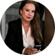 Renata Acosta