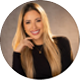Karina Bertuci